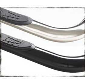 Sure Step Side Bar DN280-S4S